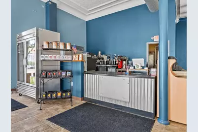 921 S 8th St #931, Manitowoc, WI 54220 - Photo 50