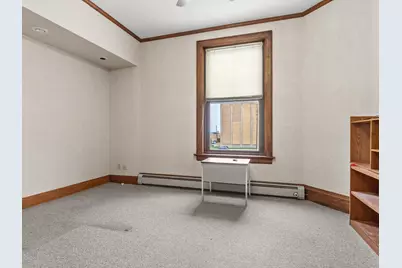 921 S 8th St #931, Manitowoc, WI 54220 - Photo 22