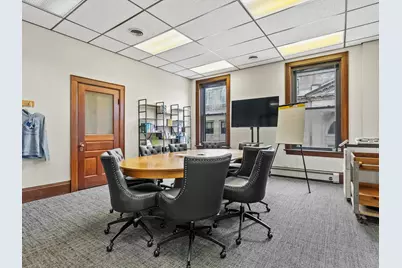 921 S 8th St #931, Manitowoc, WI 54220 - Photo 42