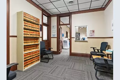 921 S 8th St #931, Manitowoc, WI 54220 - Photo 36