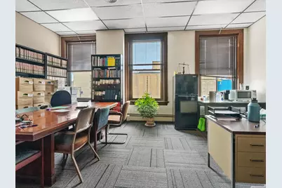 921 S 8th St #931, Manitowoc, WI 54220 - Photo 32