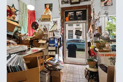 921 S 8th St #931, Manitowoc, WI 54220 - Photo 12