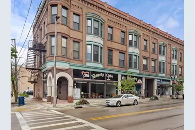 921 S 8th St #931, Manitowoc, WI 54220 - Photo 2