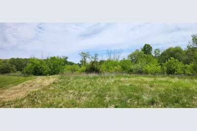 Lt20  Stoffel Ct, Jackson, WI 53037 - Photo 10