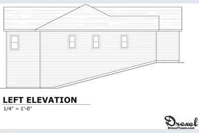 Lt20  Stoffel Ct, Jackson, WI 53037 - Photo 4