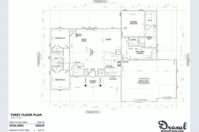 Lt20  Stoffel Ct, Jackson, WI 53037 - Photo 2