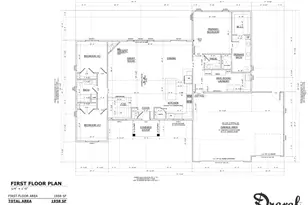 Lt20 Stoffel Ct, Jackson, WI 53037 - Photo 2