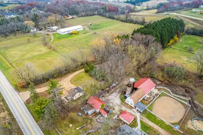 W288S250  Elmhurst Rd, Delafield, WI 53188 - Photo 4