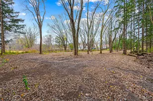 W288S250 Elmhurst Rd, Delafield, WI 53188 - Photo 24