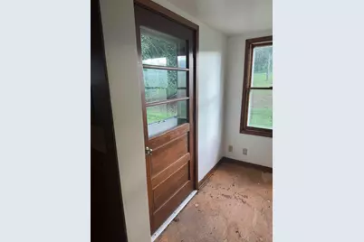 W288S250  Elmhurst Rd, Delafield, WI 53188 - Photo 10