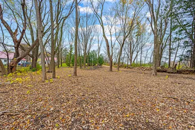 W288S250  Elmhurst Rd, Delafield, WI 53188 - Photo 32