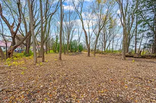 W288S250 Elmhurst Rd, Delafield, WI 53188 - Photo 32