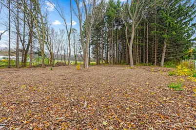 W288S250  Elmhurst Rd, Delafield, WI 53188 - Photo 28