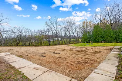 W288S250  Elmhurst Rd, Delafield, WI 53188 - Photo 20