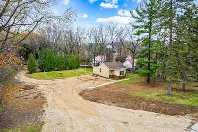 W288S250  Elmhurst Rd, Delafield, WI 53188 - Photo 2