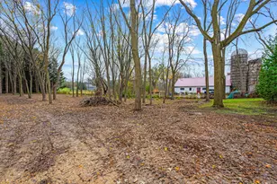 W288S250 Elmhurst Rd, Delafield, WI 53188 - Photo 26