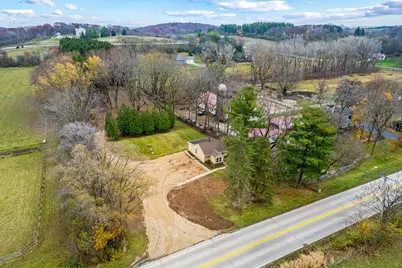 W288S250  Elmhurst Rd, Delafield, WI 53188 - Photo 1