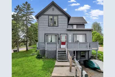 N6703  Linden St, Lake Mills, WI 53551 - Photo 8