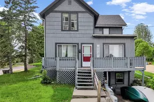 N6703 Linden St, Lake Mills, WI 53551 - Photo 8