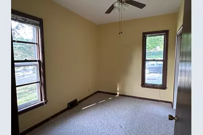 N6703  Linden St, Lake Mills, WI 53551 - Photo 12