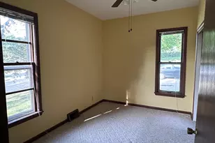 N6703 Linden St, Lake Mills, WI 53551 - Photo 12