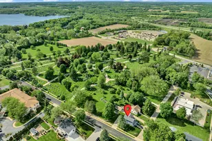 N6703 Linden St, Lake Mills, WI 53551 - Photo 26