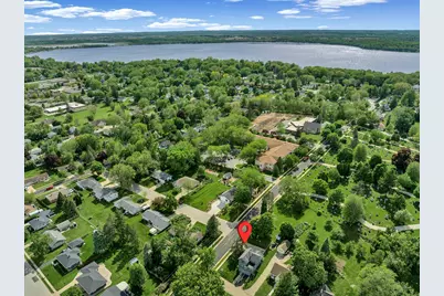 N6703  Linden St, Lake Mills, WI 53551 - Photo 4