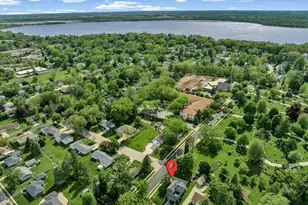 N6703 Linden St, Lake Mills, WI 53551 - Photo 4