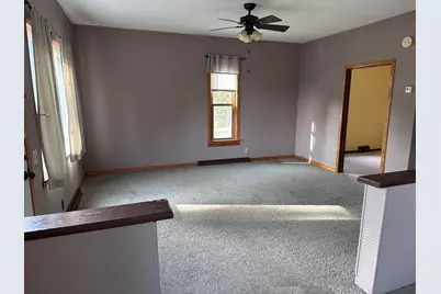 N6703  Linden St, Lake Mills, WI 53551 - Photo 6