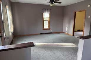 N6703 Linden St, Lake Mills, WI 53551 - Photo 6