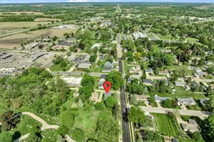 N6703 Linden St, Lake Mills, WI 53551 - Photo 28