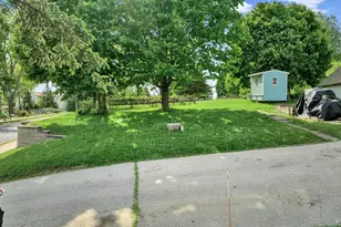 N6703 Linden St, Lake Mills, WI 53551 - Photo 24