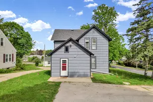 N6703 Linden St, Lake Mills, WI 53551 - Photo 22