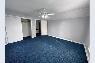 N6703  Linden St, Lake Mills, WI 53551 - Photo 14