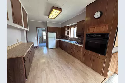 N6703  Linden St, Lake Mills, WI 53551 - Photo 10