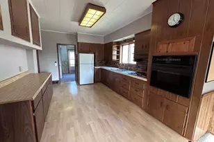 N6703 Linden St, Lake Mills, WI 53551 - Photo 10