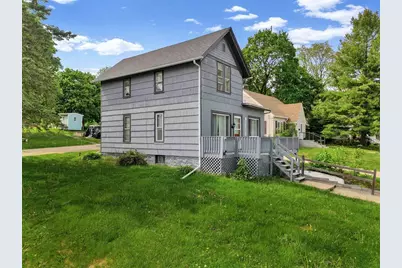 N6703  Linden St, Lake Mills, WI 53551 - Photo 2