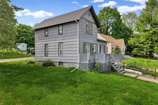 N6703 Linden St, Lake Mills, WI 53551 - Photo 2