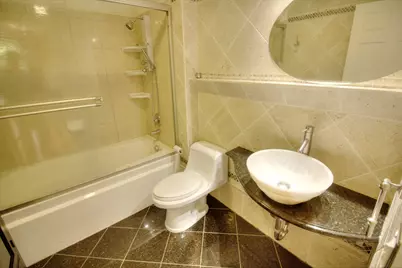 688 N Midvale Blvd #201, Madison, WI 53705 - Photo 20