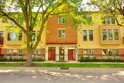 688 N Midvale Blvd #201, Madison, WI 53705 - Photo 8