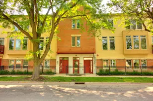 688 N Midvale Blvd, Madison, WI 53705 - Photo 8