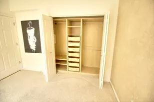 688 N Midvale Blvd, Madison, WI 53705 - Photo 18