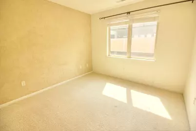 688 N Midvale Blvd #201, Madison, WI 53705 - Photo 16