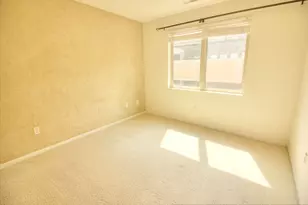 688 N Midvale Blvd, Madison, WI 53705 - Photo 16