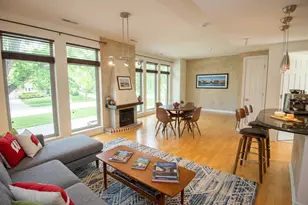 688 N Midvale Blvd, Madison, WI 53705 - Photo 1