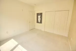 688 N Midvale Blvd, Madison, WI 53705 - Photo 12