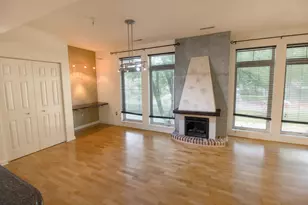 688 N Midvale Blvd, Madison, WI 53705 - Photo 8