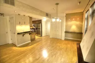 688 N Midvale Blvd, Madison, WI 53705 - Photo 1