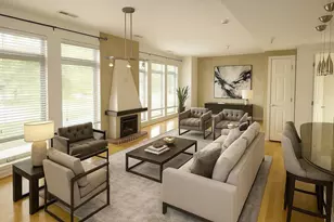 688 N Midvale Blvd, Madison, WI 53705 - Photo 2