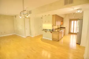 688 N Midvale Blvd, Madison, WI 53705 - Photo 6